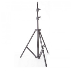 Студийная стойка Visico LS-8005 Air